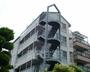 建物外観　オンライン内覧・現地案内も可能です