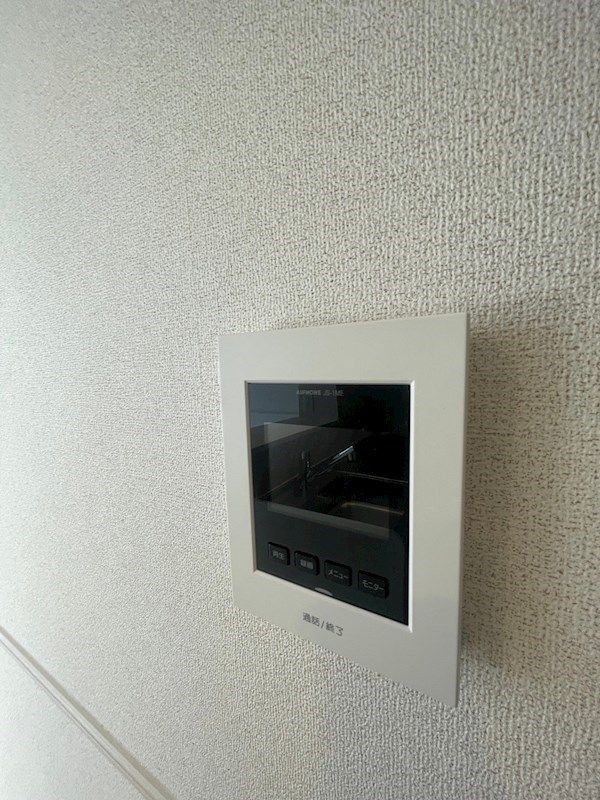 Ensoleilleのその他写真