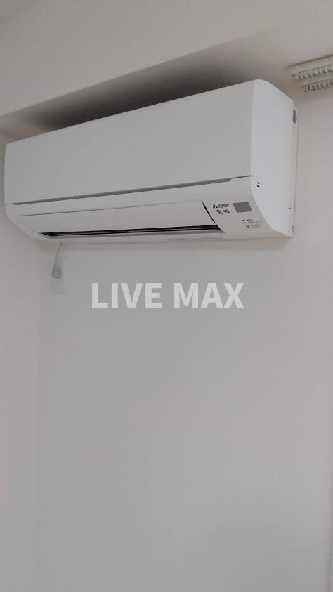 その他　※別部屋のお写真になります