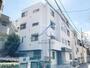 白金高輪駅より徒歩8分 1階 築6年1ヶ月の賃貸物件