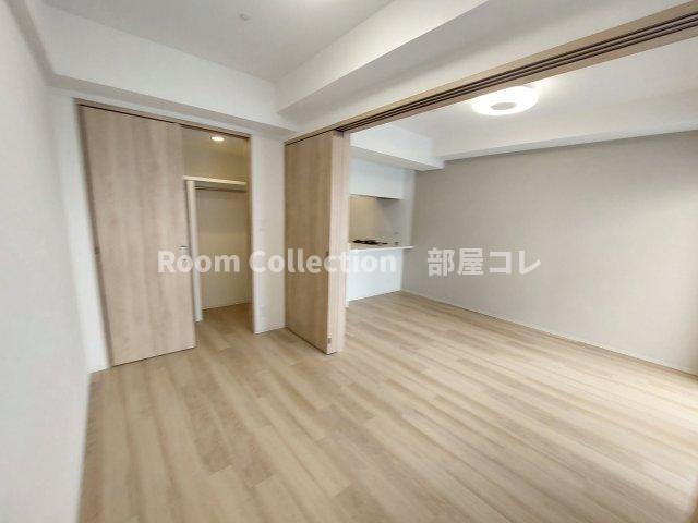 その他部屋・スペース　※同物件写真 反転・色違いの場合有　現状優先