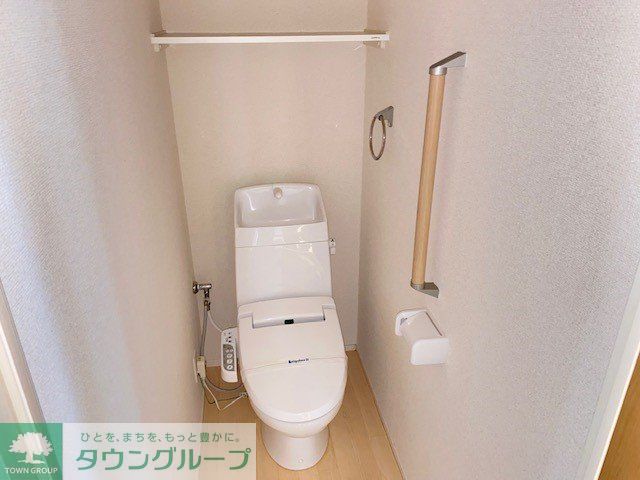 その他　現況を優先