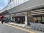 スーパー　コーヨー阪急曽根店（スーパー）まで811m