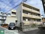 小泉コーポラス 3階 築37年の賃貸物件