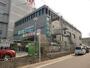 その他　業務スーパー茨木市役所前店（その他）まで492m