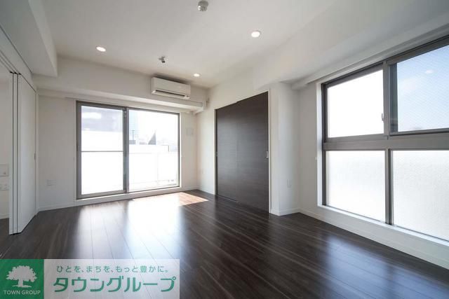 その他部屋・スペース　※写真は同タイプ住戸です。