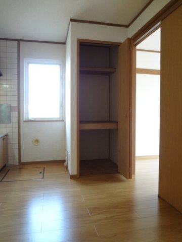 サニーコート六田2のその他写真