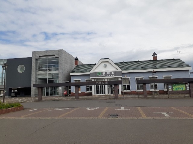 その他　砂川駅（その他）まで4200m