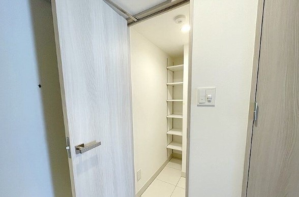 その他設備　参考写真