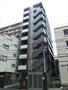 Ｐｈｏｅｎｉｘ横濱吉野町 8階 築16年11ヶ月の賃貸物件