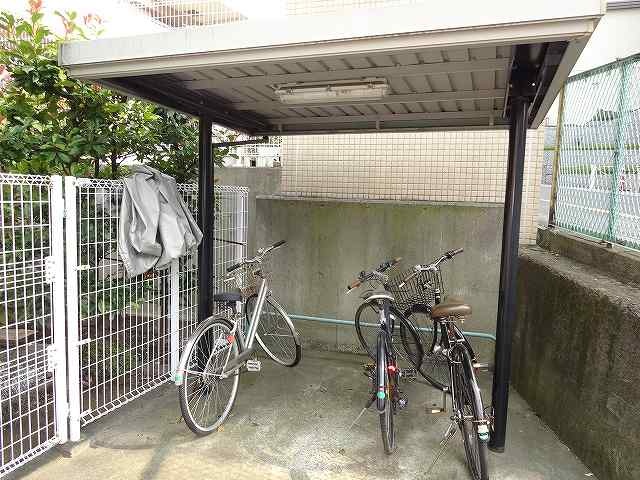 スーパー　まいばすけっと宮前小台店（スーパー）まで321m