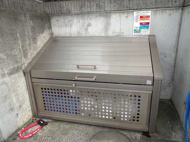 スーパー　いなげや川崎宮前平駅前店（スーパー）まで420m