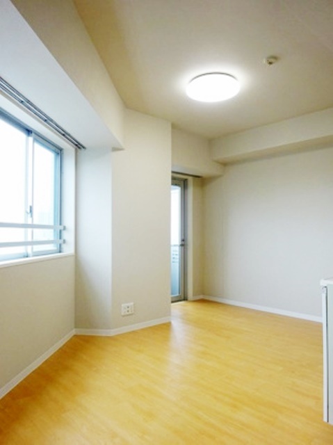 その他部屋・スペース　同仕様の別部屋画像