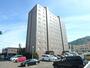 稲積公園駅より徒歩5分 1階 築30年4ヶ月の賃貸物件