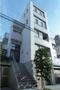 西新宿五丁目駅より徒歩3分 2階 築20年5ヶ月の賃貸物件