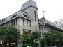 小学校　中央区立京橋築地小学校（小学校）まで1005m