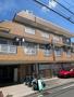 三鷹駅より徒歩13分 3階 築31年2ヶ月の賃貸物件