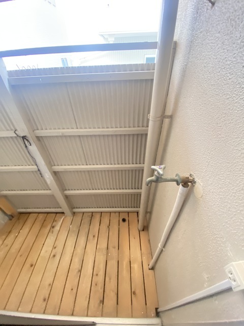 さくらコーポのその他写真