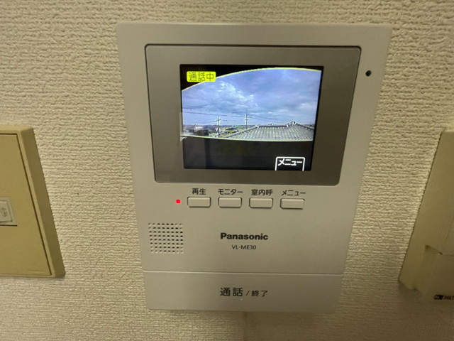 ブランベール大久保のその他写真