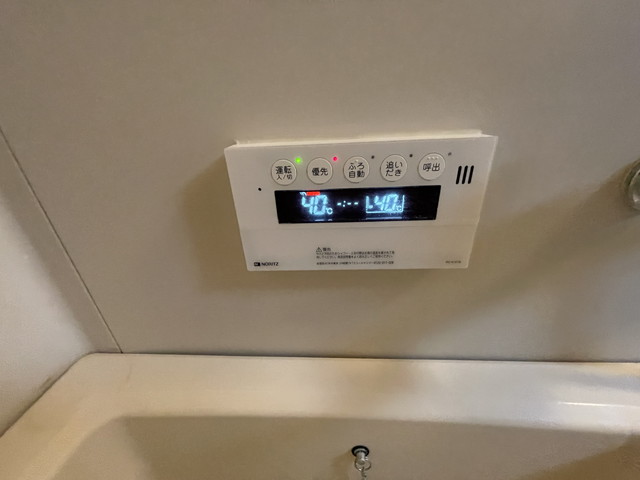 ブランベール大久保のその他写真