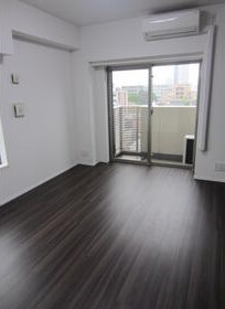 居室・リビング　居室※別部屋参考写真