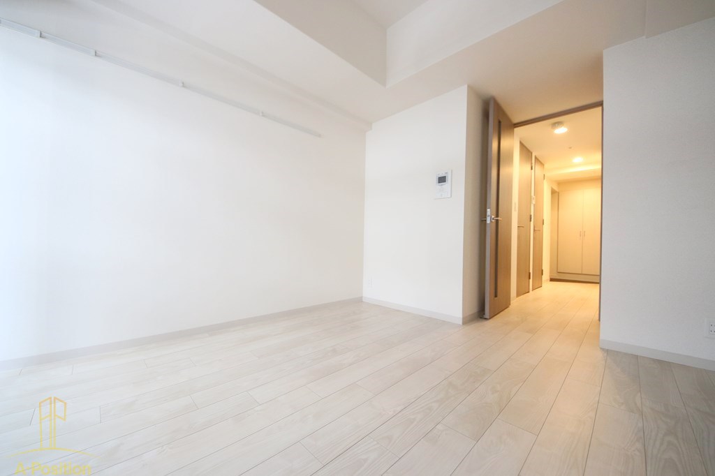 その他部屋・スペース　プレサンス松屋町駅前