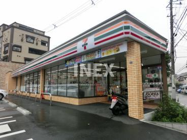 京急本線 井土ケ谷駅 徒歩15分 2階建 築2年のその他写真