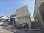 牧野駅より徒歩28分 2階 築6年10ヶ月の賃貸物件