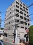 千歳烏山駅より徒歩3分 6階 築27年9ヶ月の賃貸物件