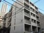 赤坂駅より徒歩6分 2階 築23年4ヶ月の賃貸物件