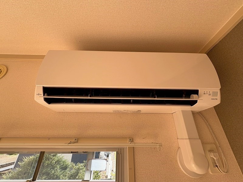 その他設備　参考画像