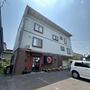 飲食店　中国料理亞亞（飲食店）まで760m