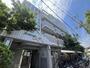 石橋阪大前駅より徒歩3分 3階 築31年9ヶ月の賃貸物件