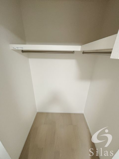 収納　同仕様