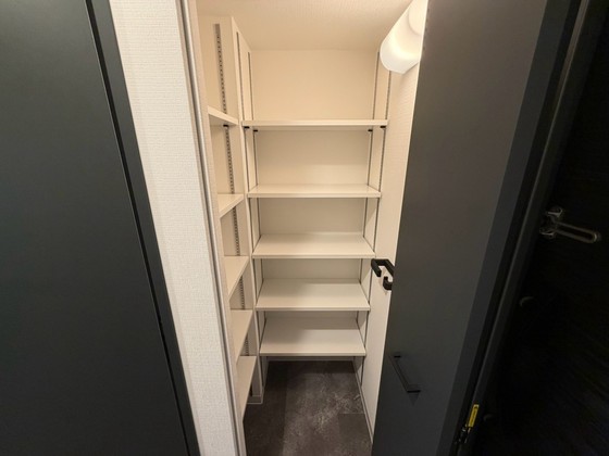 S-RESIDENCE広島駅enableのその他写真