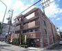 くいな橋駅より徒歩7分 1階 築13年5ヶ月の賃貸物件