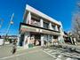 コンビニ　セブンイレブン八王子東浅川店（コンビニ）まで256m
