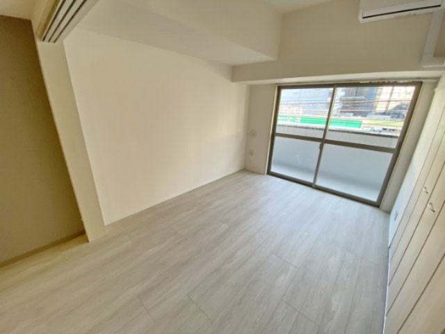 居室・リビング　同施工参考写真