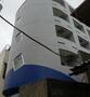 京成高砂駅より徒歩4分 5階 築32年5ヶ月の賃貸物件