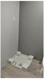 その他設備　参考写真
