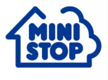 コンビニ　ミニストップ伊勢崎太田町店（コンビニ）まで265m
