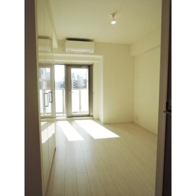 その他　※写真は同タイプ住戸です。