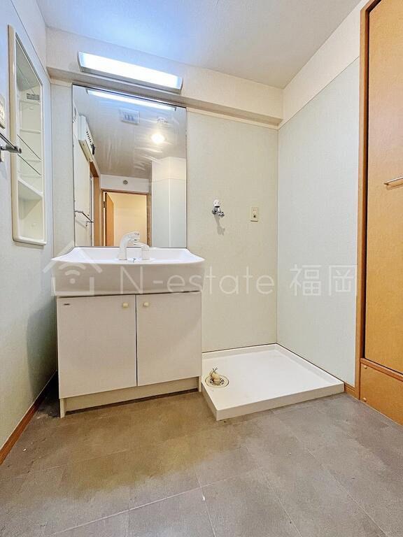 洗面設備　★お問合せお待ちしております♪★参考写真