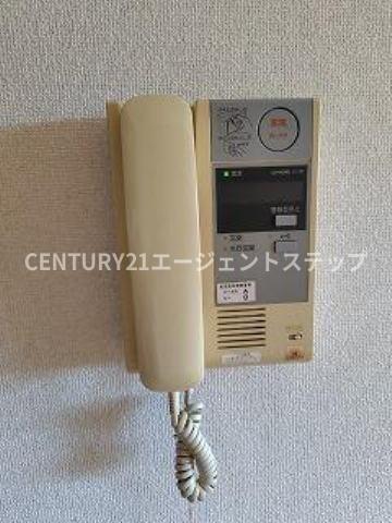ヴィラK’sのその他写真