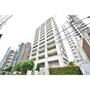 不動前駅より徒歩2分 12階 築20年4ヶ月の賃貸物件