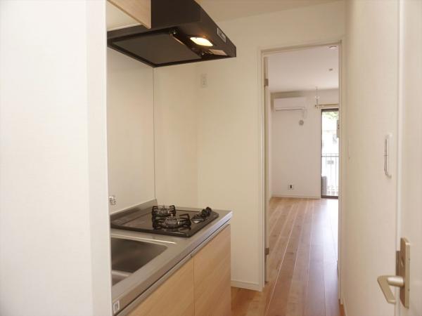 その他設備　その他部屋・スペース