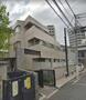 中野新橋駅より徒歩7分 3階 築38年5ヶ月の賃貸物件