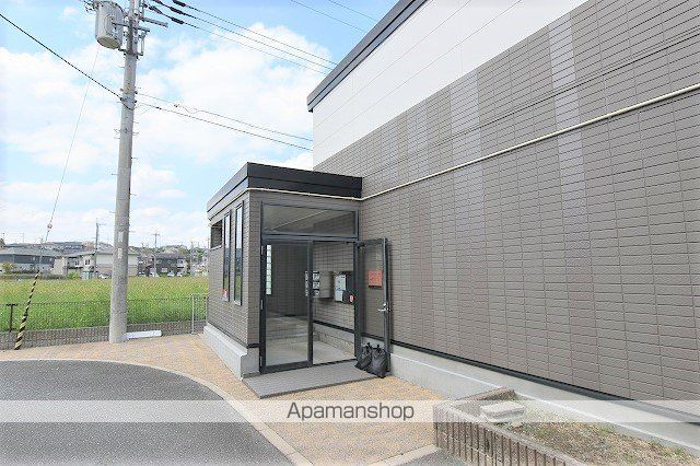 その他部屋・スペース　その他部屋・スペース
