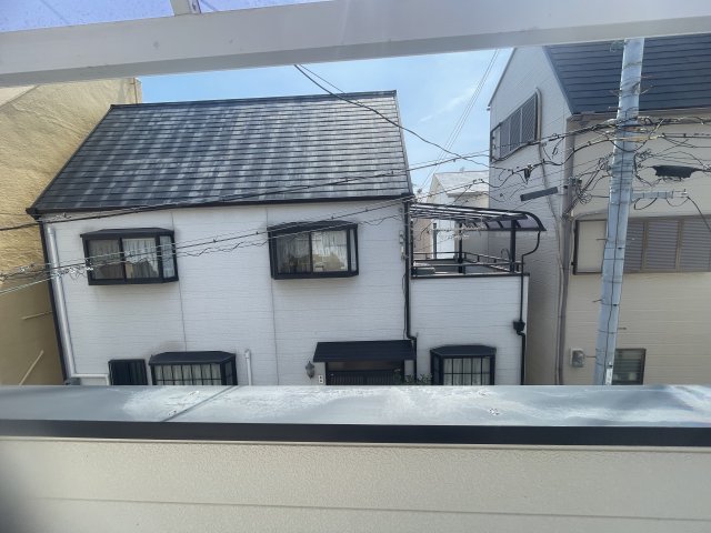 船寺通1丁目貸家のその他写真