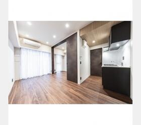 その他部屋・スペース　内観3※別部屋参考写真